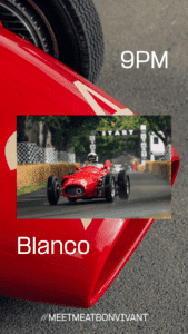 Blanco