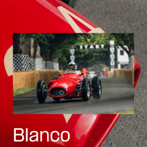 Blanco