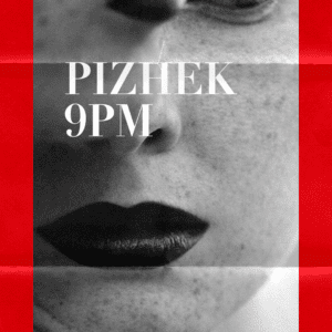 Pizhek bv