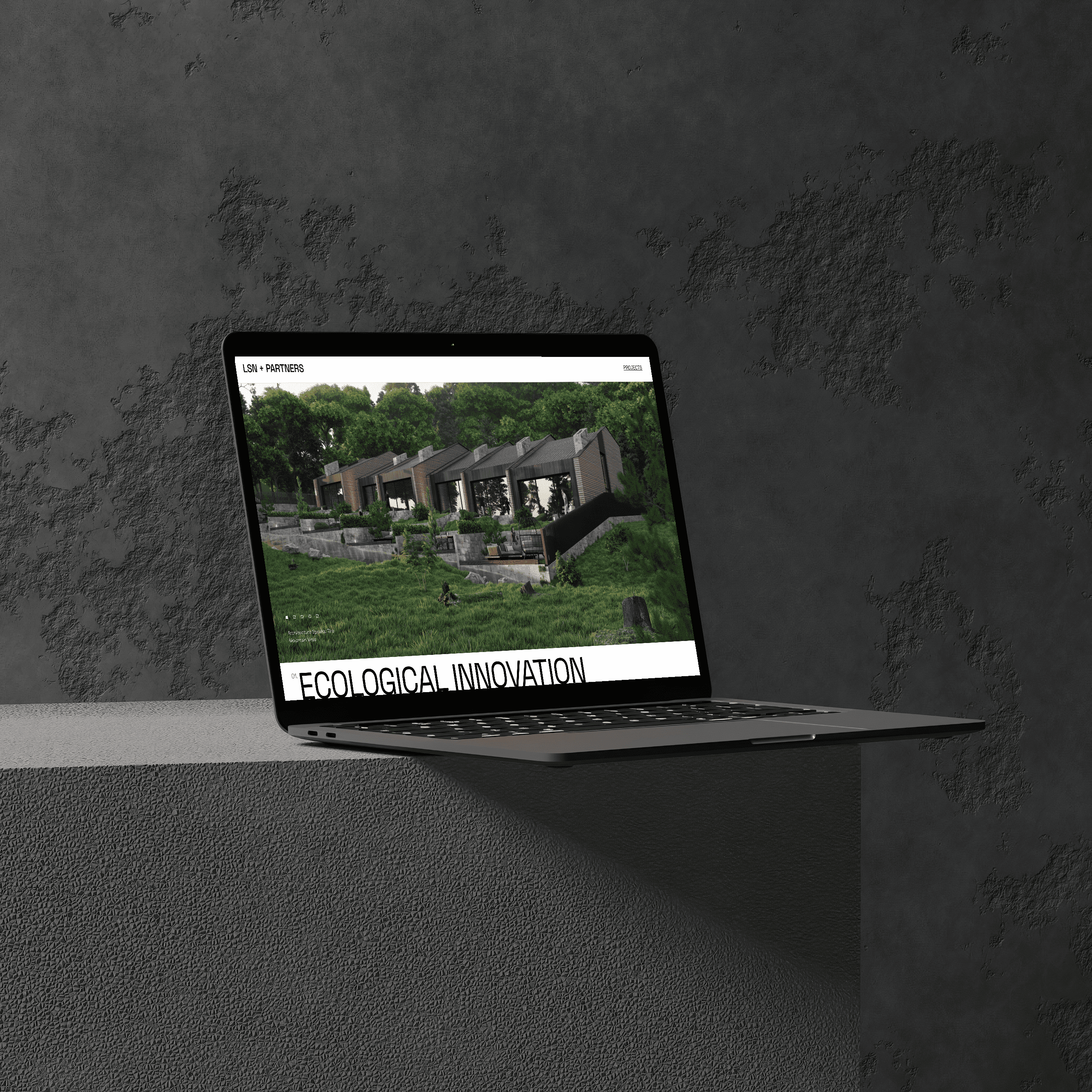 Macbook mockup 7 auto x23
