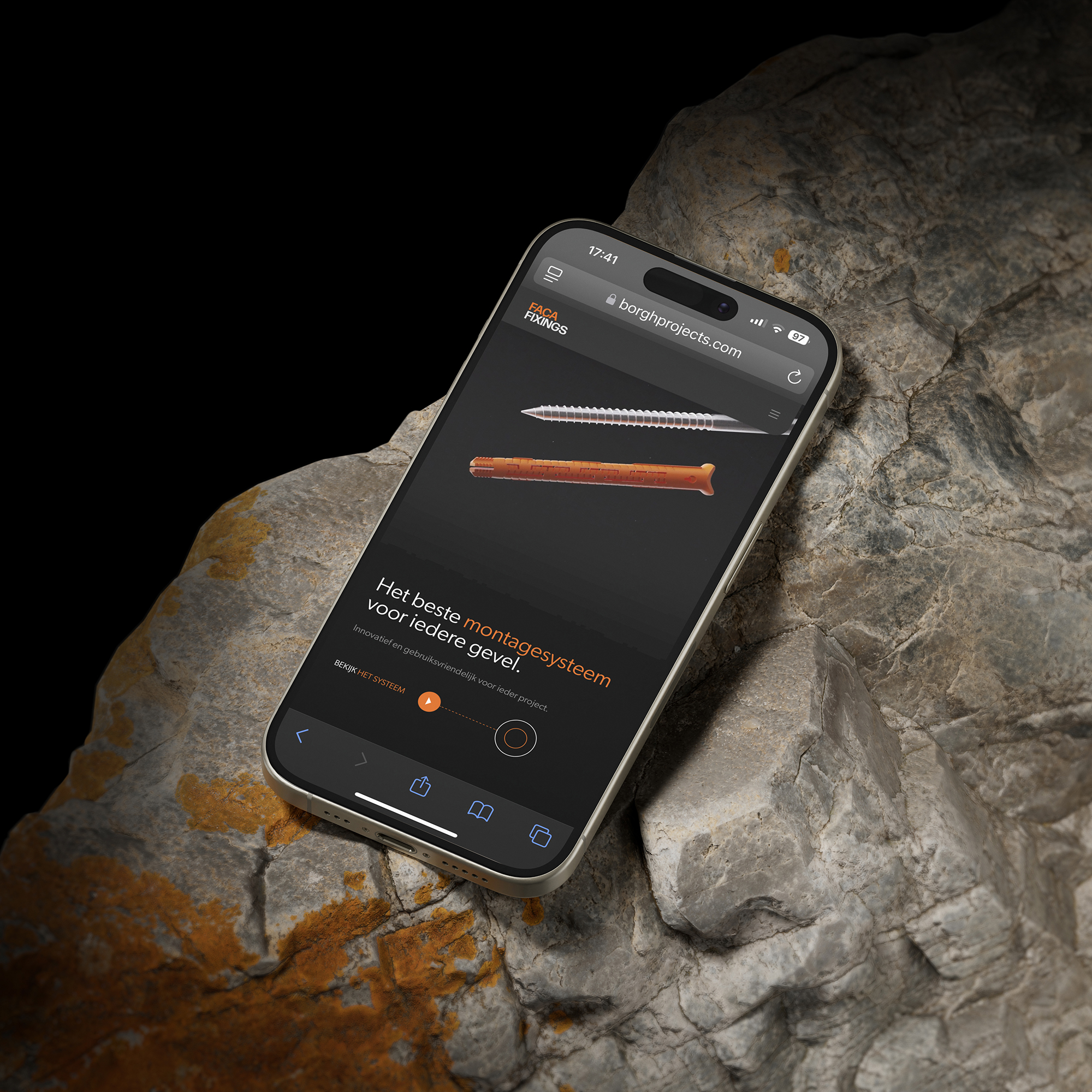 1 iphone 15 pro mockup 5