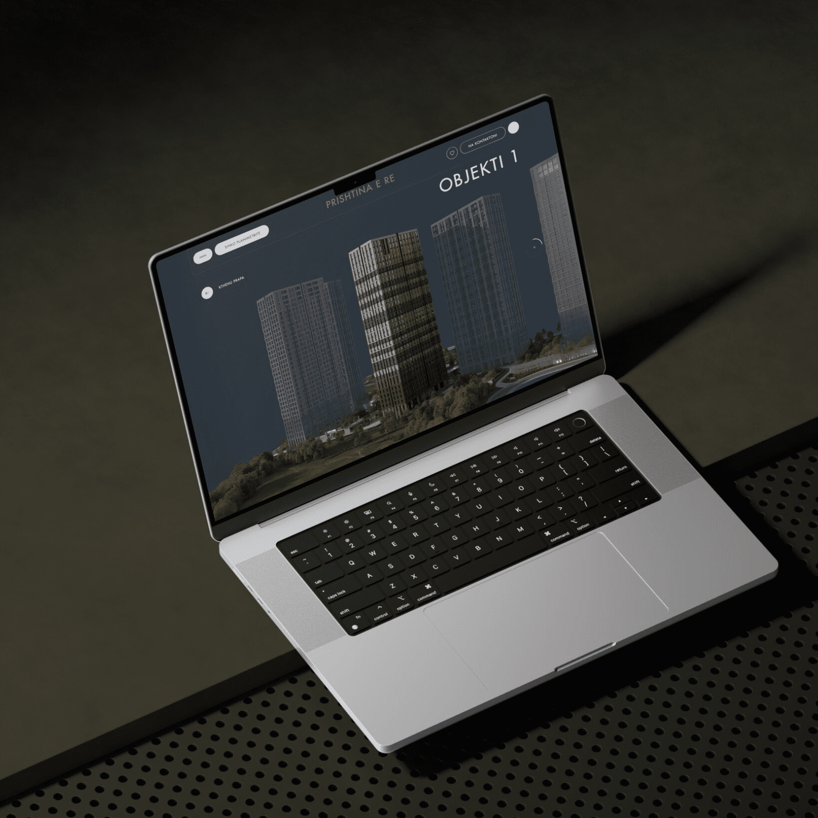 Untitled Design