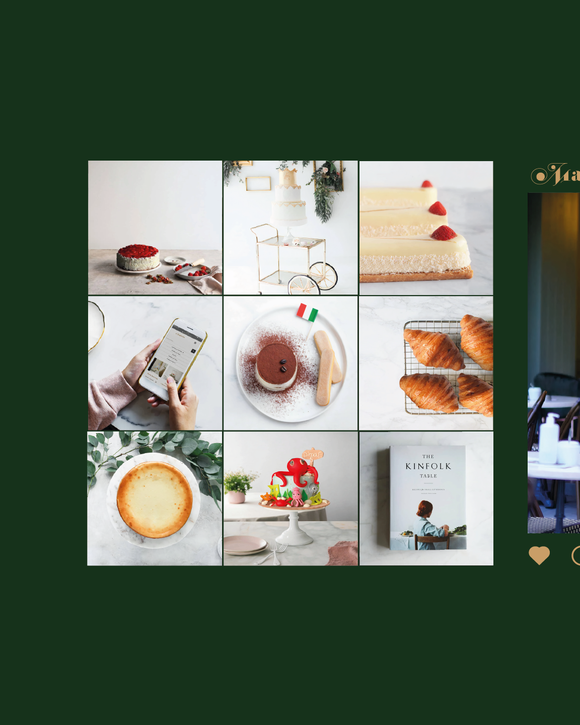 Artboard 1