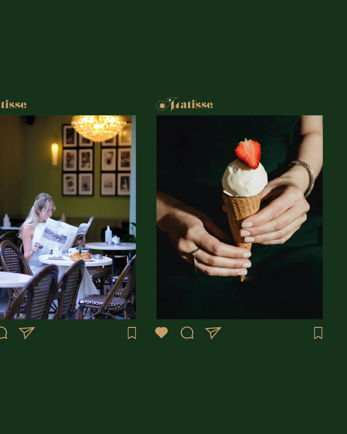 Artboard 2