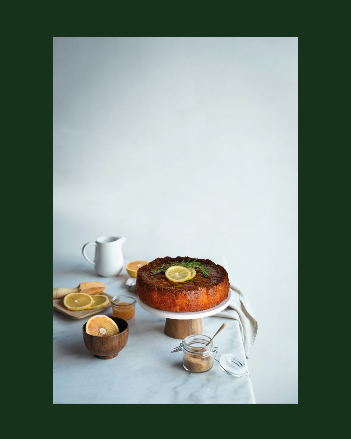 Artboard 4