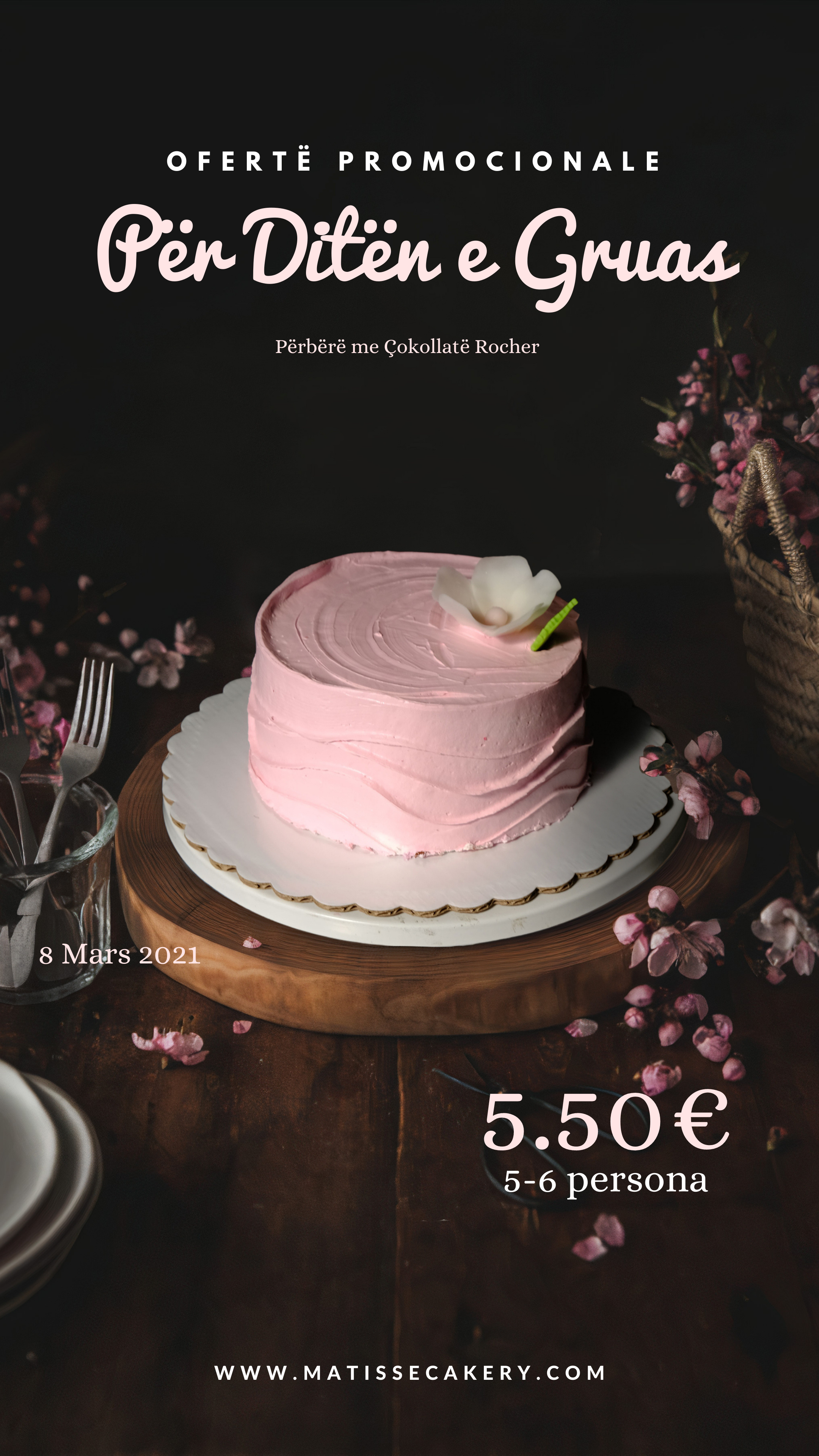 Copy Of Copy Of Copy Of Pastel Wedding Cake Recipe Pinterest Graphics (1)