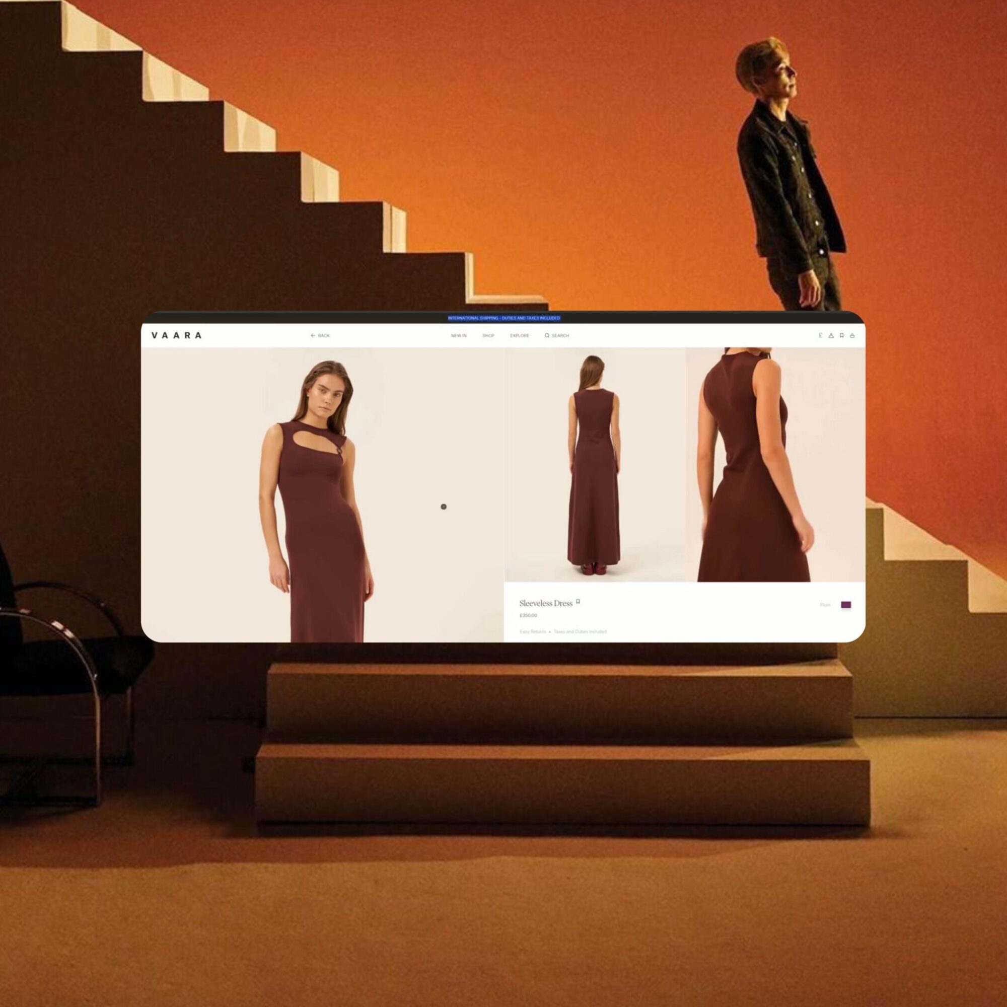 Untitled Design (2)