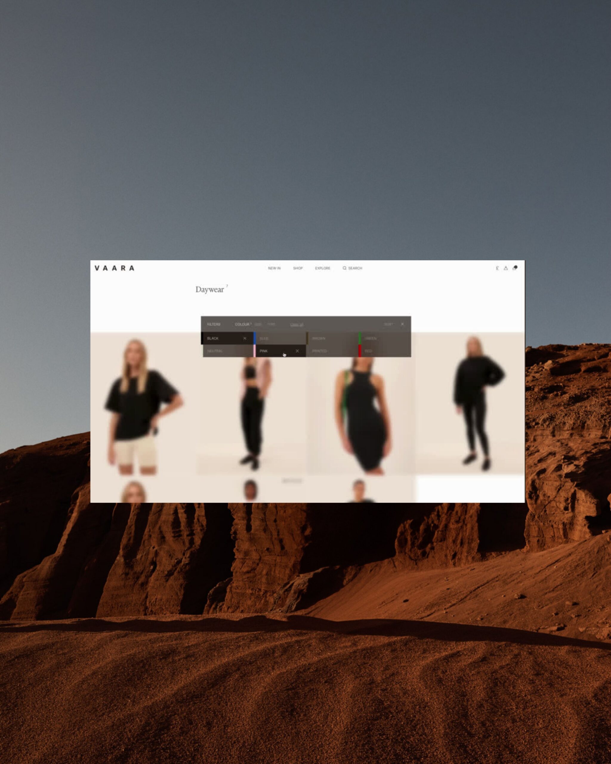 Untitled Design (4)